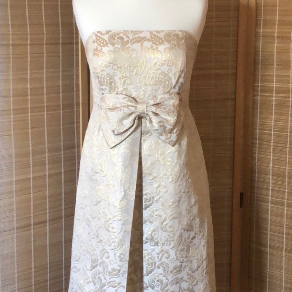 Stunning Lilly Christmas cocktail dress 👗